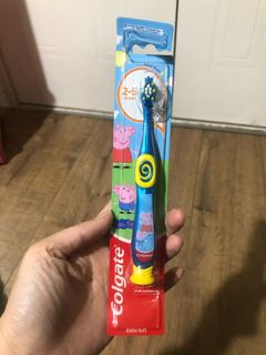（分類：）位於 。 由 ericaccccc 提交（商品編號 1360816579，圖片 1）。簡介： 。
