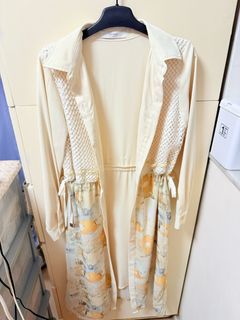 （分類：）位於 。 由 nicolelov49459 提交（商品編號 1360817689，圖片 1）。簡介： 。