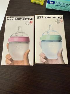 （分類：）位於 。 由 joevan1123 提交（商品編號 1360747328，圖片 1）。簡介： 。