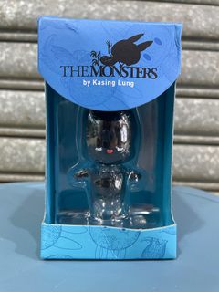 （分類：）位於 。 由 spam.killer 提交（商品編號 1360841208，圖片 1）。簡介： 。