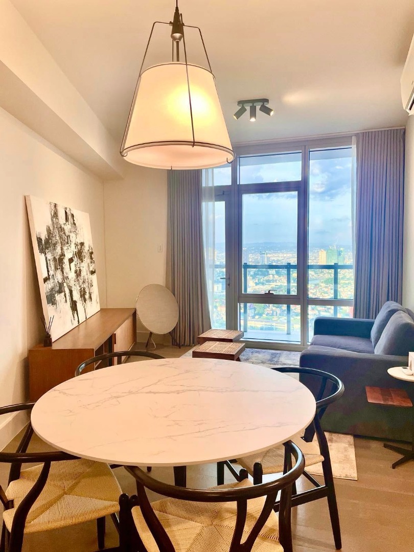 (Category: ) located in . Submitted by leadvision.realty (Listing ID 1360792397, Image 1). Description: .