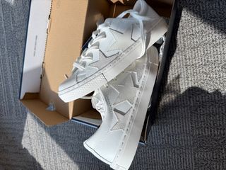 （分類：）位於 。 由 yyyoool 提交（商品編號 1360780822，圖片 1）。簡介： 。