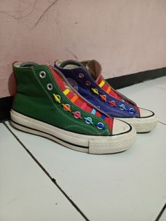 (Kategori: ) berada di . Dikirim oleh asdadi (ID iklan 1360764254, Gambar 1). Deskripsi: .