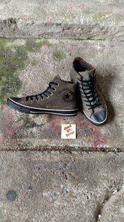 (Kategori: ) berada di . Dikirim oleh secondapa_adanya (ID iklan 1360848595, Gambar 1). Deskripsi: .