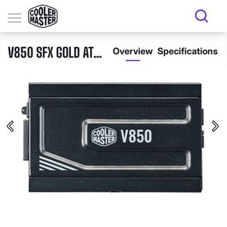 (Category: ) located in . Submitted by kylepoh (Listing ID 1360759651, Image 1). Description: .
