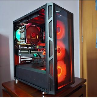 (Category: ) located in . Submitted by gametek (Listing ID 1360740156, Image 1). Description: .
