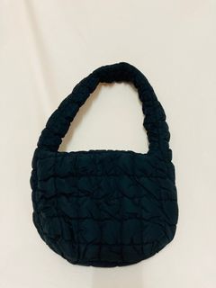 （分類：）位於 。 由 moon________ 提交（商品編號 1360809507，圖片 1）。簡介： 。