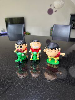 (Category: ) located in . Submitted by gootandnice (Listing ID 1360727830, Image 1). Description: .