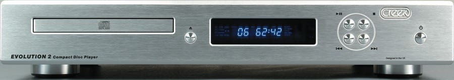 （分類：）位於 。 由 Hello88buy 提交（商品編號 1360851989，圖片 1）。簡介： 。