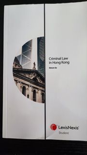 （分類：）位於 。 由 drvince 提交（商品編號 1360789620，圖片 1）。簡介： 。