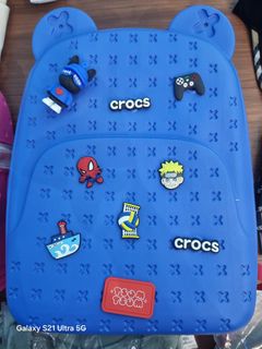 (Category: ) located in . Submitted by ggcollection99 (Listing ID 1360859629, Image 1). Description: .