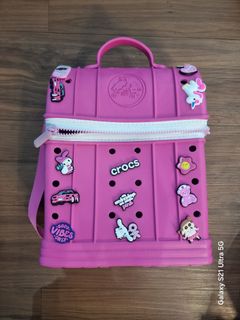 (Category: ) located in . Submitted by ggcollection99 (Listing ID 1360859892, Image 1). Description: .