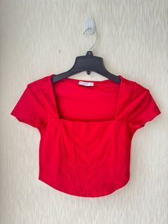 (Kategori: ) berada di . Dikirim oleh hithere8 (ID iklan 1360806046, Gambar 1). Deskripsi: .