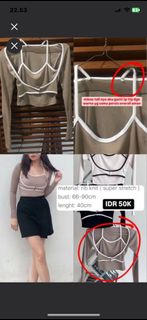 (Kategori: ) berada di . Dikirim oleh springkle (ID iklan 1360854269, Gambar 1). Deskripsi: .