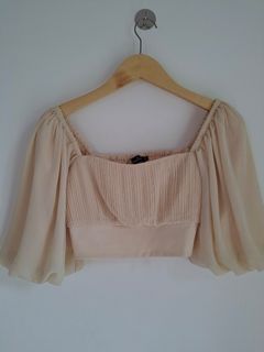 (Kategori: ) berada di . Dikirim oleh flawlesstheia (ID iklan 1360757885, Gambar 1). Deskripsi: .