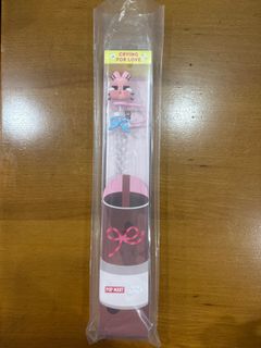 (Category: ) located in . Submitted by vxlyxy (Listing ID 1360831049, Image 1). Description: .