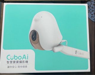 （分類：）位於 。 由 cindy.ww 提交（商品編號 1360777592，圖片 1）。簡介： 。