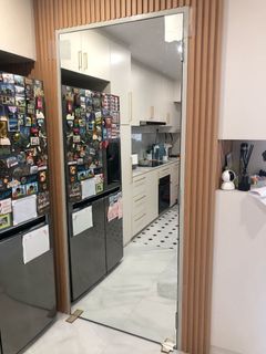 (Category: ) located in . Submitted by THEGREATCOMPANY (Listing ID 1360755240, Image 1). Description: .