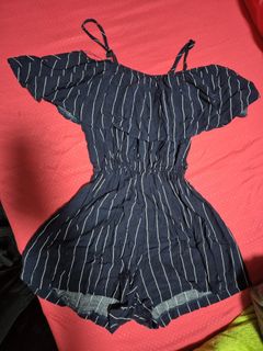 (Category: ) located in . Submitted by torriiiii (Listing ID 1360856214, Image 1). Description: .
