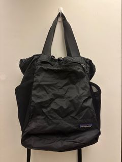 （分類：）位於 。 由 sandy.ccy 提交（商品編號 1360829617，圖片 1）。簡介： 。