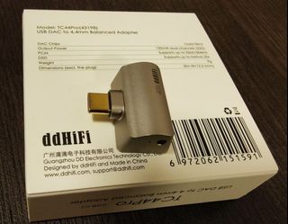 （分類：）位於 。 由 luckyforest.cd6f29 提交（商品編號 1360837724，圖片 1）。簡介： 。