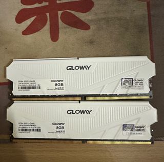 （分類：）位於 。 由 songjiang 提交（商品編號 1360870846，圖片 1）。簡介： 。