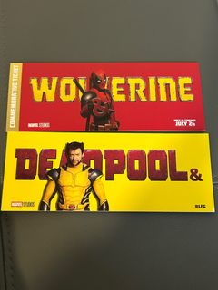 （分類：）位於 。 由 cabeebee 提交（商品編號 1360743036，圖片 1）。簡介： 。