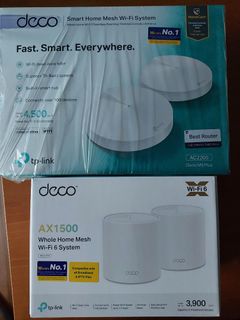 (Category: ) located in . Submitted by stillwaters (Listing ID 1360839944, Image 1). Description: .