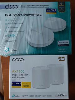 (Category: ) located in . Submitted by stillwaters (Listing ID 1360840409, Image 1). Description: .
