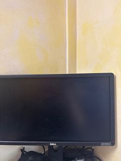 (Category: ) located in . Submitted by shiinnes (Listing ID 1360803179, Image 1). Description: .