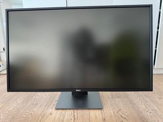 （分類：）位於 。 由 thung82 提交（商品編號 1360729667，圖片 1）。簡介： 。