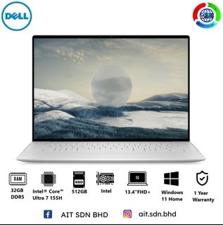 (Category: ) located in . Submitted by arif2019 (Listing ID 1360748969, Image 1). Description: .