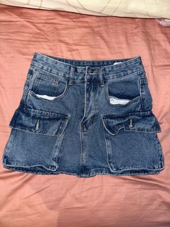 (Category: ) located in . Submitted by nelleyy_ (Listing ID 1360816314, Image 1). Description: .
