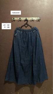 (Kategori: ) berada di . Dikirim oleh preps (ID iklan 1360848304, Gambar 1). Deskripsi: .