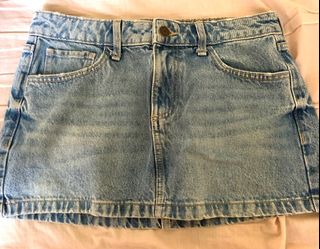 (Category: ) located in . Submitted by chaaantelle (Listing ID 1360757976, Image 1). Description: .