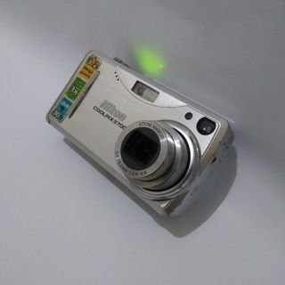 (Kategori: ) berada di . Dikirim oleh nostalg (ID iklan 1360862521, Gambar 1). Deskripsi: .
