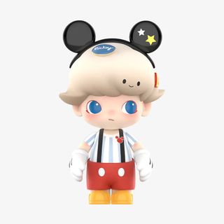 (Category: ) located in . Submitted by kinghamster (Listing ID 1360748352, Image 1). Description: .