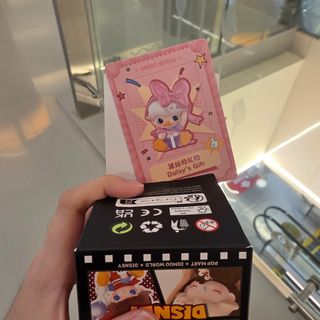 (Category: ) located in . Submitted by janicekoh164591 (Listing ID 1360773282, Image 1). Description: .