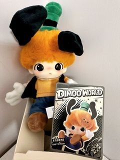 （分類：）位於 。 由 amychan0123 提交（商品編號 1360809543，圖片 1）。簡介： 。