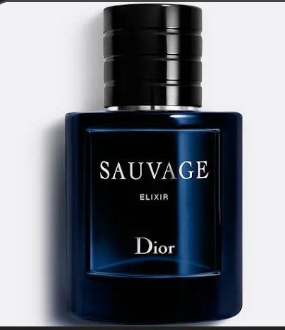 Dior elixir （分類：沐浴及身體護理 - 身體護理）位於 Hong Kong。 由 josepheey 提交（商品編號 1360846572，圖片 1）。簡介： Brand new。