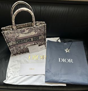 （分類：）位於 。 由 yueeunicec 提交（商品編號 1360763910，圖片 1）。簡介： 。