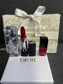 (Category: ) located in . Submitted by beautyloversg (Listing ID 1360747083, Image 1). Description: .
