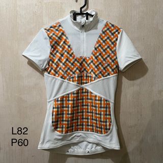 (Kategori: ) berada di . Dikirim oleh theoutfitters (ID iklan 1360743621, Gambar 1). Deskripsi: .