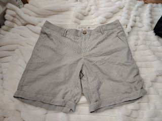 （分類：）位於 。 由 alicewang5806 提交（商品編號 1360734064，圖片 1）。簡介： 。