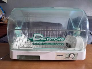 (Kategori: ) berada di . Dikirim oleh momom_eca (ID iklan 1360785601, Gambar 1). Deskripsi: .