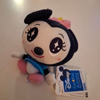 （分類：）位於 。 由 tlm301 提交（商品編號 1360805222，圖片 1）。簡介： 。