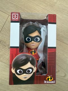 （分類：）位於 。 由 wilsontw 提交（商品編號 1360781312，圖片 1）。簡介： 。