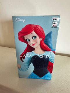 （分類：）位於 。 由 fionon018 提交（商品編號 1360742217，圖片 1）。簡介： 。