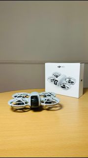 （分類：）位於 。 由 burger0060 提交（商品編號 1360749566，圖片 1）。簡介： 。