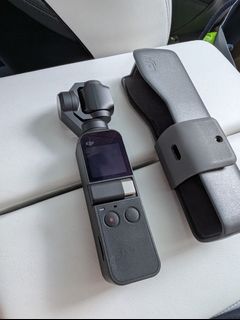 （分類：）位於 。 由 will.t 提交（商品編號 1360783246，圖片 1）。簡介： 。